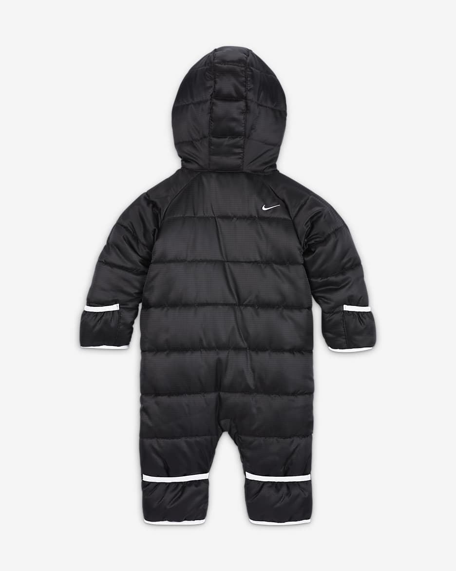 Nike Baby 0 12M ACG Snowsuit